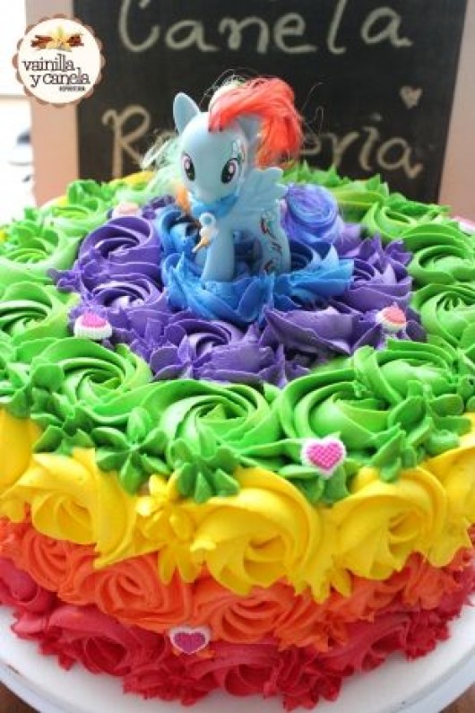 My-little-pony-birthday-party