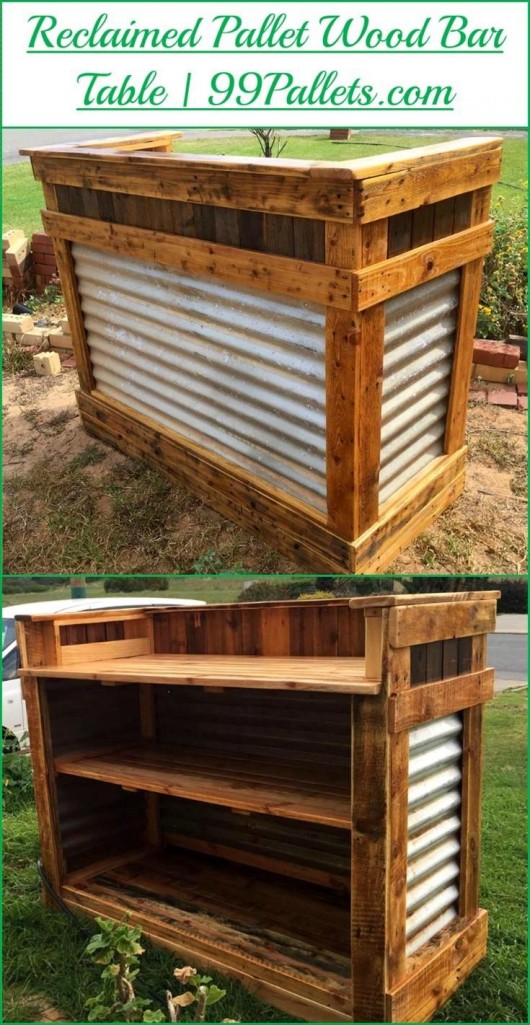 Outdoor-Storage