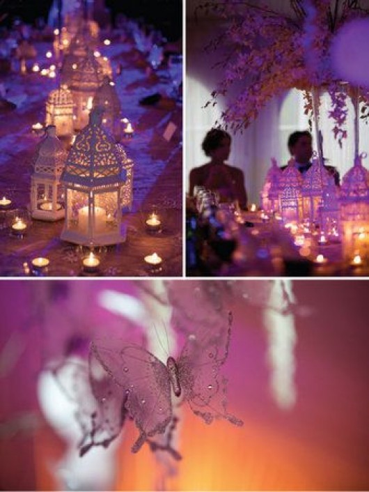 Tangled-wedding