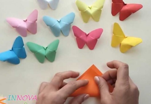 butterfly-craft-idea