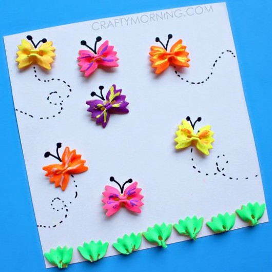 butterfly-craft-idea