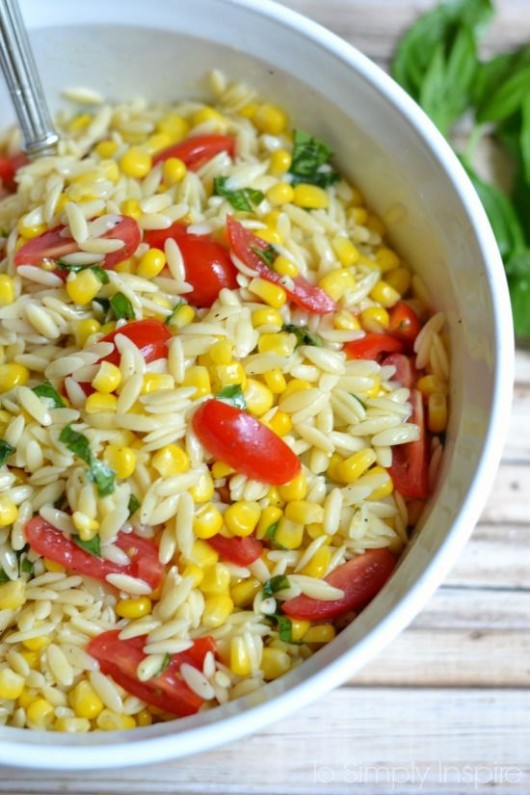 corn-salad