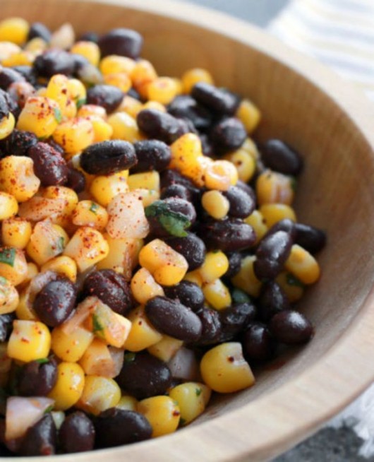 corn-salad