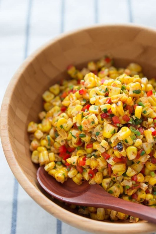 corn-salad