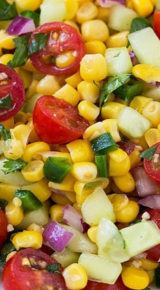 corn-salad