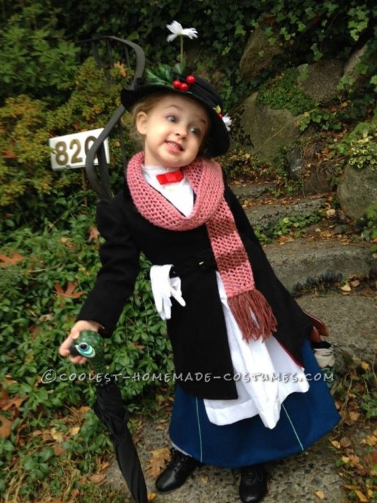 diy-kids-costume