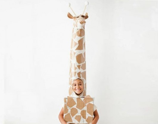 diy-kids-costume