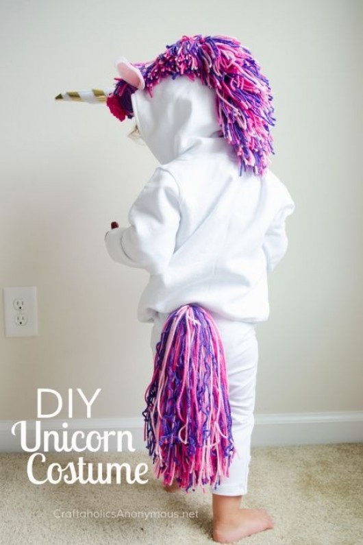 diy-kids-costume