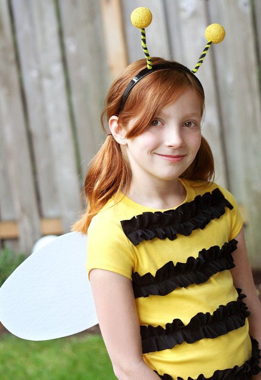 diy-costume-and-halloween-costume-ideas-for-kids