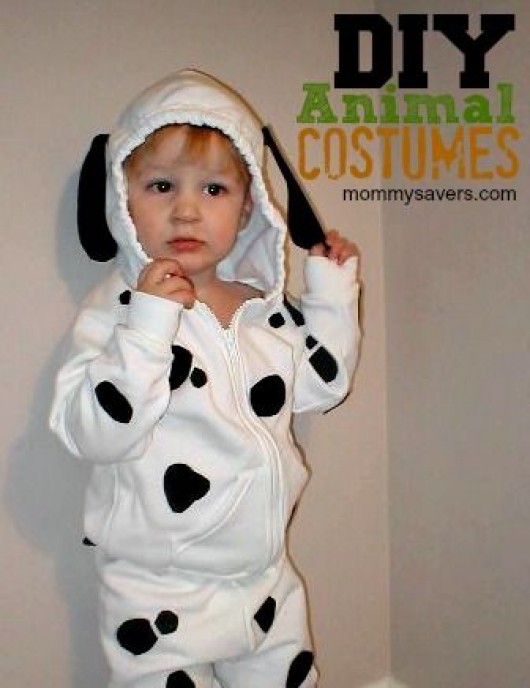 diy-kids-costume