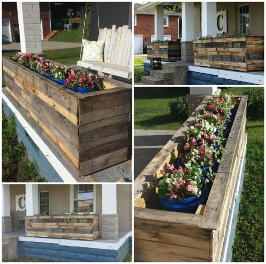 diy-planter-box