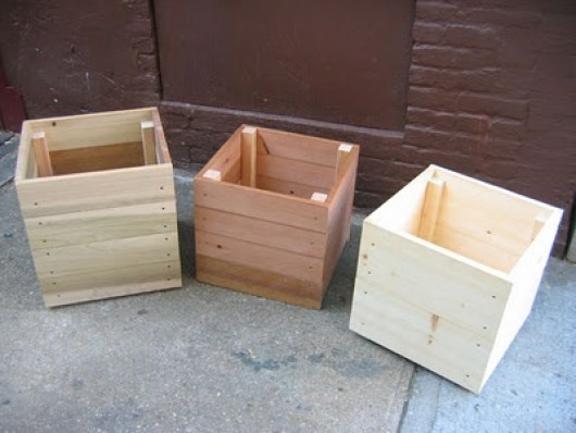 diy-planter-box