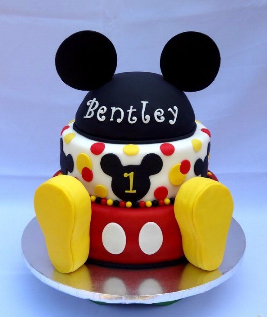 mickey-mouse-birthday-party