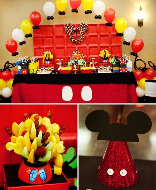 some-awesome-birthday-party-ideas-over-the-mickey-mouse-theme