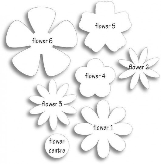 paper-flower-craft
