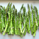 Asparagus-2