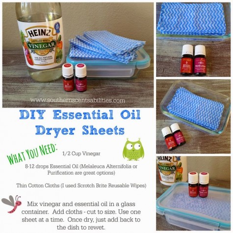 DIY-Dryer-sheet