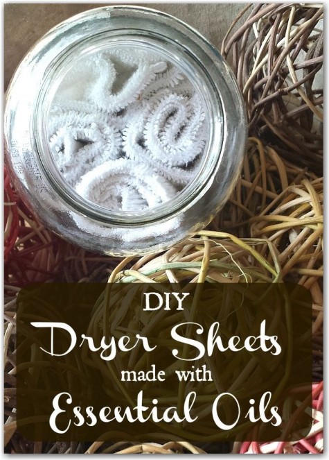 DIY-Dryer-sheet