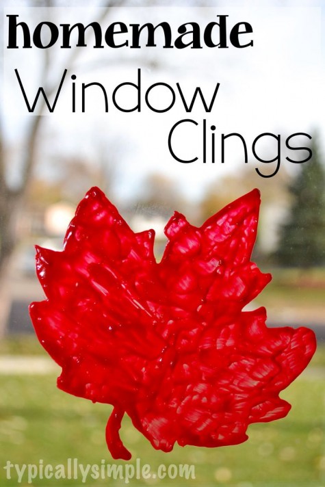 DIY-window-cling