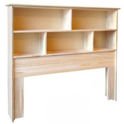 DIY Bookshelf ideas and design