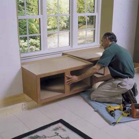 diy-window-seat