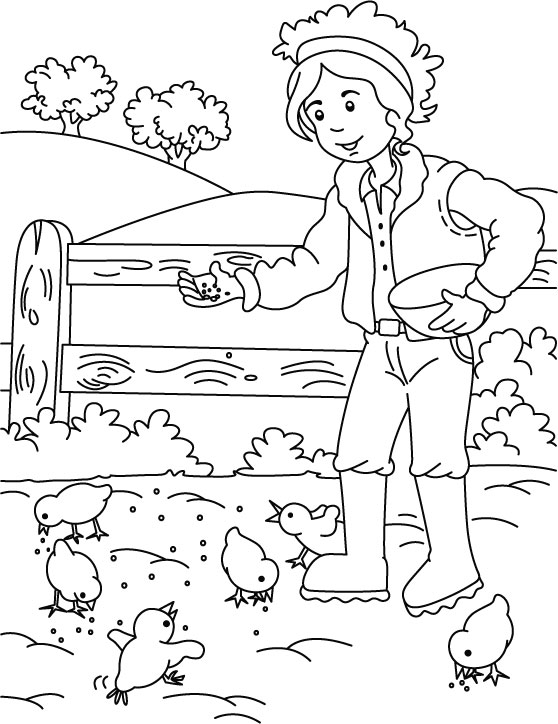 name coloring pages diy - photo #10