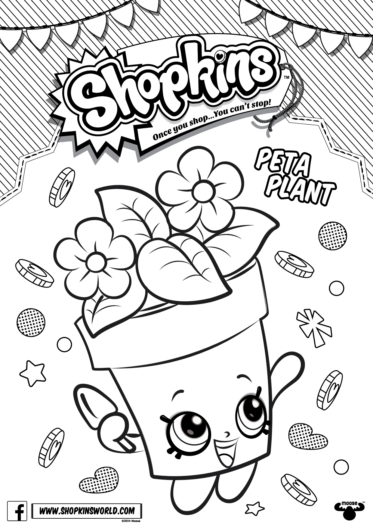 name coloring pages diy - photo #5