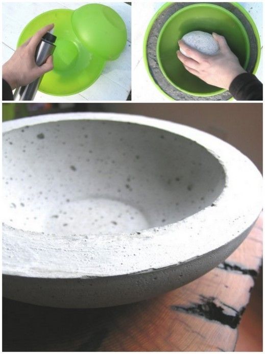 diy-modern-and-concrete-planters-3