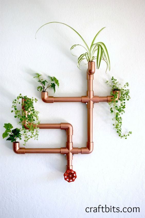 diy-wall-planters-and-hanging-pots-3