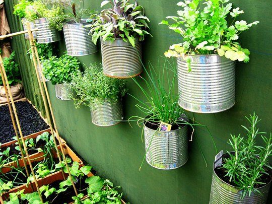diy-wall-planters-and-hanging-pots-8