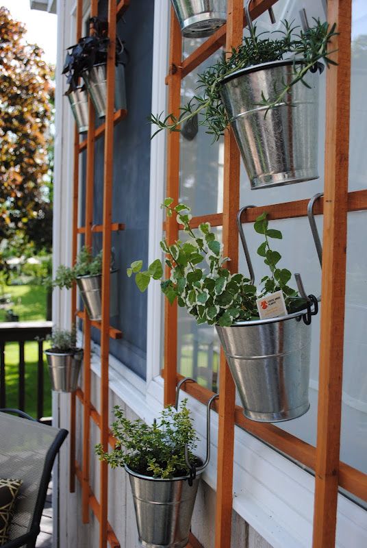 #70 DIY Planter Box Ideas: Modern Concrete, Hanging, Pot 