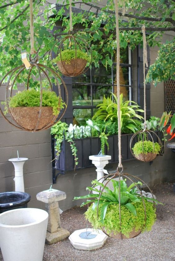 diy-hanging-planter-pots-13