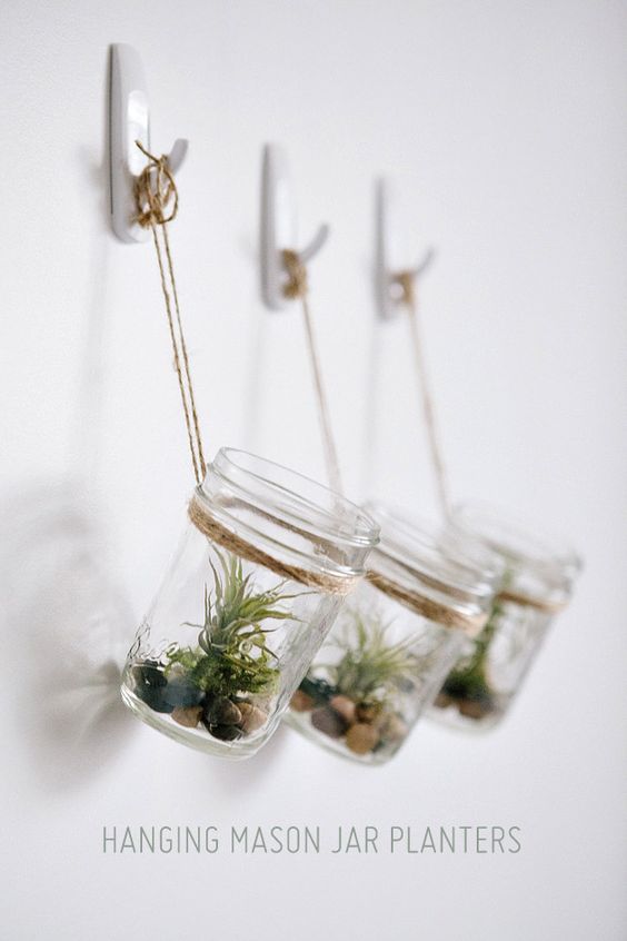 diy-hanging-planter-pots-2