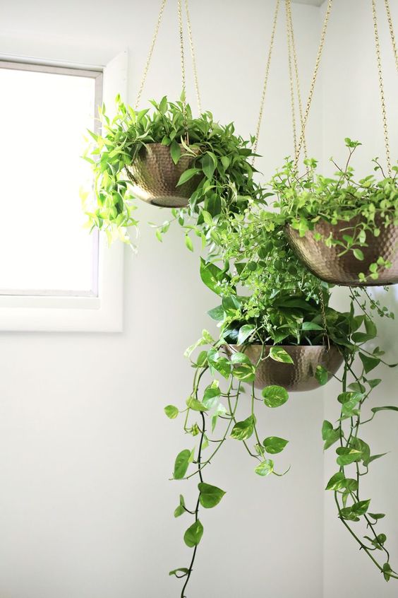 diy-hanging-planter-pots-3