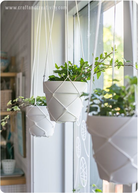 diy-hanging-planter-pots-4