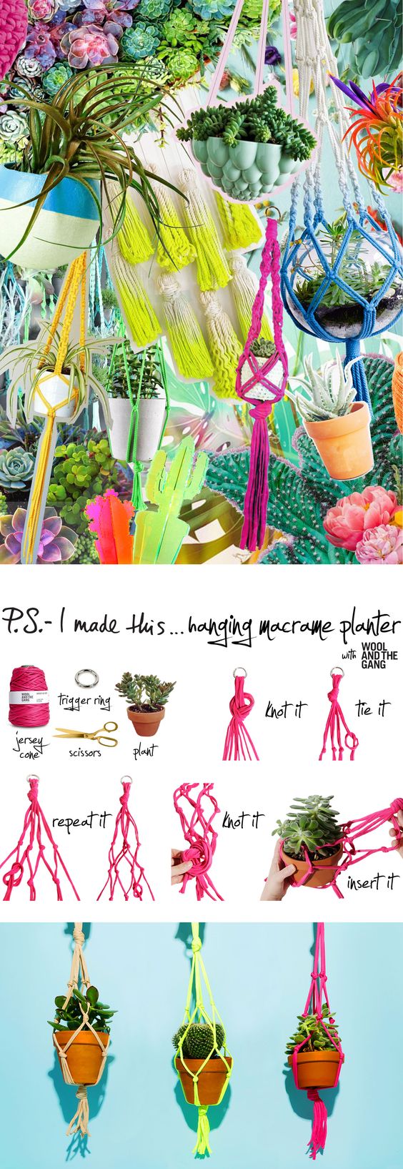 diy-hanging-planter-pots-6