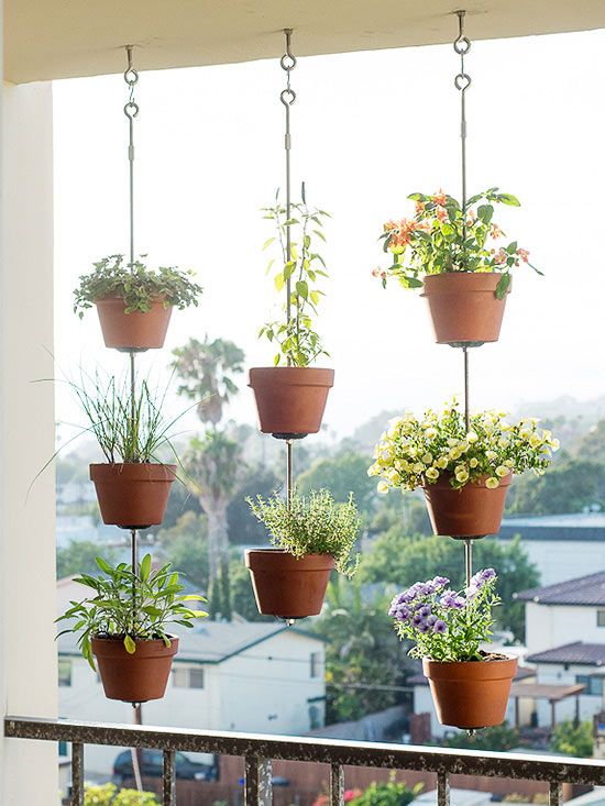 diy-hanging-planter-pots-7