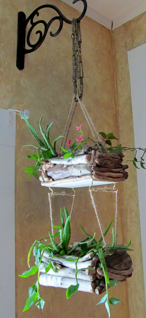 diy-hanging-planter-pots-8