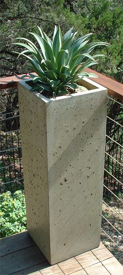 diy-tall-planter-box-6