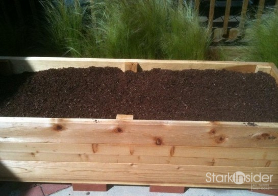 #70 DIY Planter Box Ideas: Modern Concrete, Hanging, Pot 