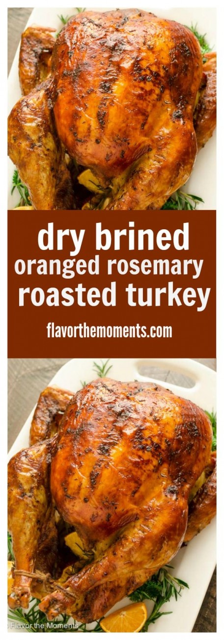 Healthy Thanksgiving Recipes