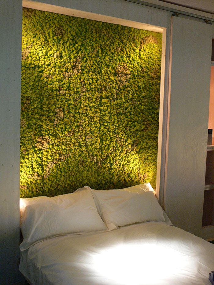 moss-headboard-bedroom-moss-wall-art