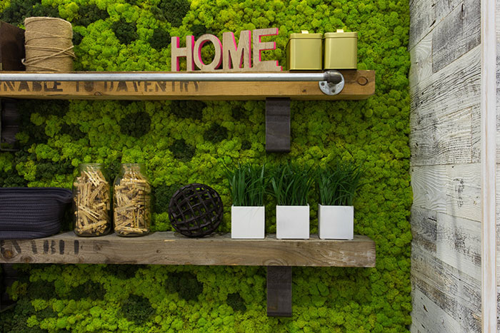 moss-wall-background-for-shelves