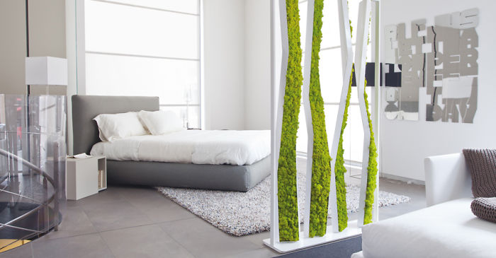 room-divider-with-wall-moss