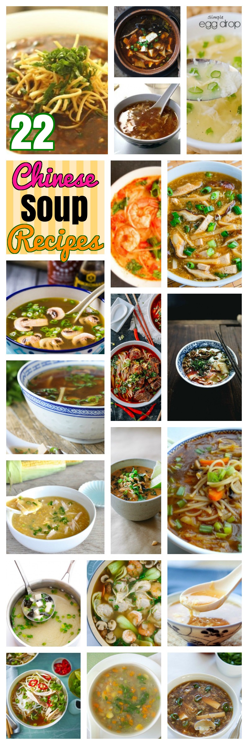 22-immensely-delicious-chinese-soup-recipes