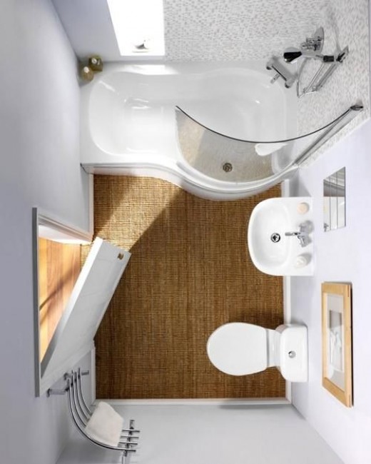 Small-Bathroom-ideas