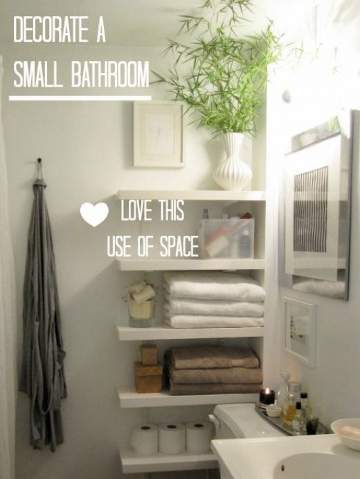 Small-Bathroom-ideas