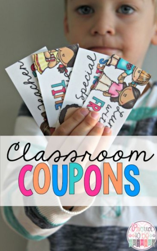 Back to school Crafts and Activities