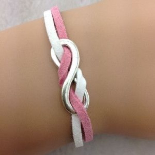 diy-bracelets