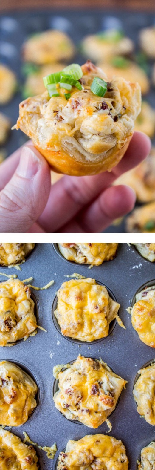 easy-appetizers